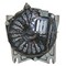 Mpa 91-95 Pontiac-Firebird Chevrolet-Camaro New Alternator, 7781601N 7781601N - alternate 3